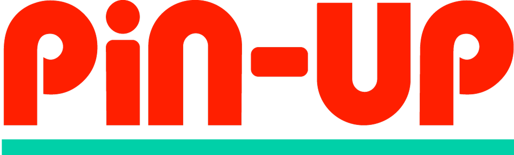 pinup logo
